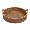 Bandeja_Rattan_Mayumi_40X8cm_Ishela_43370