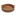 Bandeja_Rattan_Mayumi_40X8cm_Ishela_43370