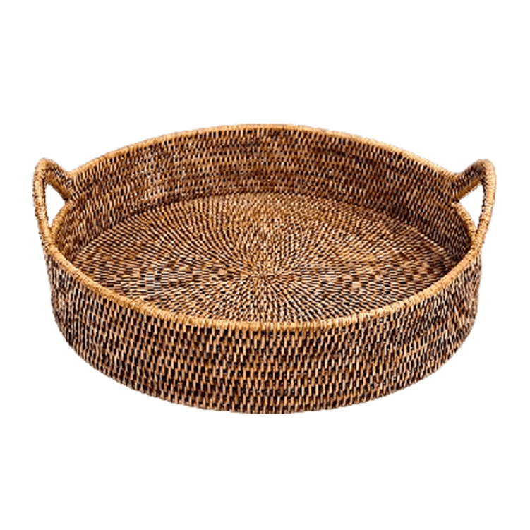 Bandeja_Rattan_Mayumi_40X8cm_Ishela_43370 Bandeja_Rattan_Mayumi_40X8cm_Ishela_43370