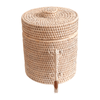 Balde_De_Gelo_Rattan_Branco_25X20cm_Ishela_43402
