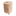 Balde_De_Gelo_Rattan_Branco_25X20cm_Ishela_43402