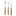 Faqueiro_Jantar_Duquesa_18_Pecas_Ishela_43409