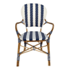 Cadeira_Paris_Listras_95X63cm_Ishela_44219