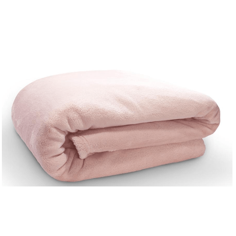 cobertor_neo_velour_rose_camesa cobertor_neo_velour_rose_camesa