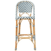 Cadeira_Paris_Zig_Zag_118X46x41cm_Ishela_44220