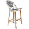 Cadeira_Paris_Zig_Zag_118X46x41cm_Ishela_44220Cadeira_Paris_Zig_Zag_118X46x41cm_Ishela_44220