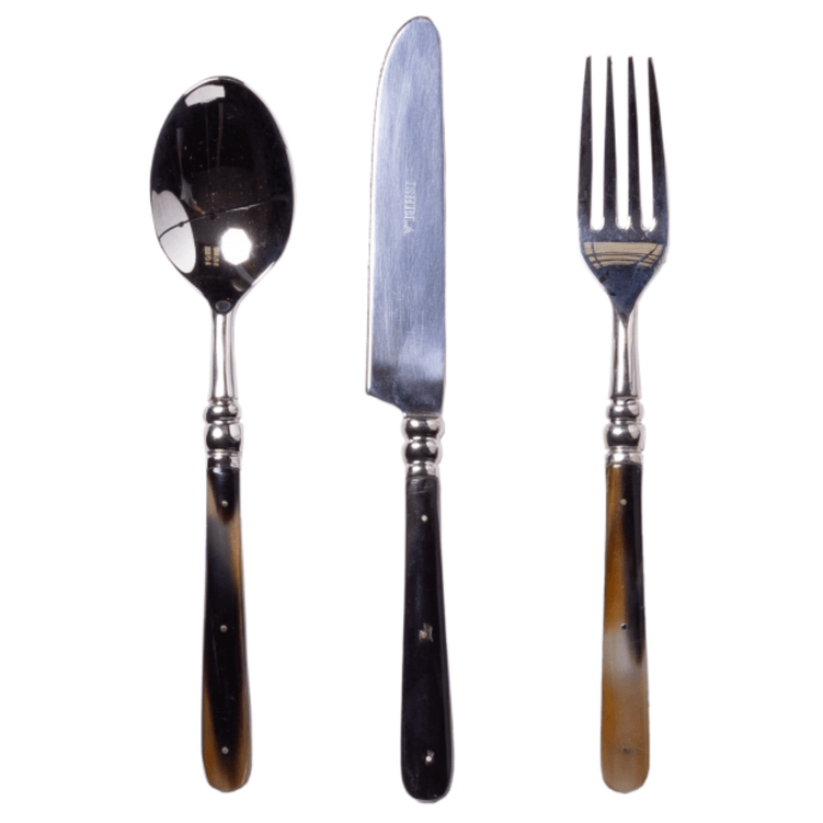 Faqueiro_Jantar_Horn_18_Pecas_Ishela_44221 Faqueiro_Jantar_Horn_18_Pecas_Ishela_44221