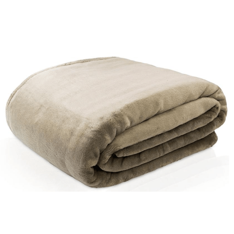 cobertor_neo_velour_bege_camesa cobertor_neo_velour_bege_camesa