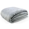 cobertor_neo_velour_limestone_camesa