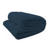 cobertor_neo_velour_marinho_camesa