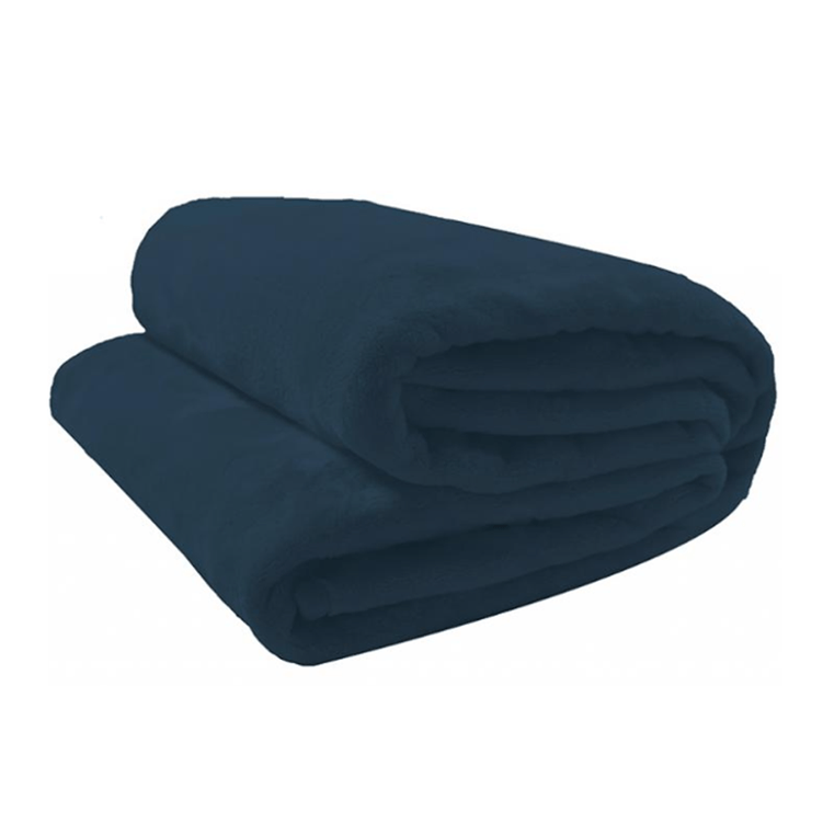 cobertor_neo_velour_marinho_camesa cobertor_neo_velour_marinho_camesa