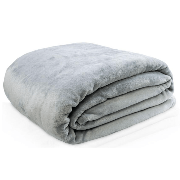 cobertor_neo_velour_limestone_camesa