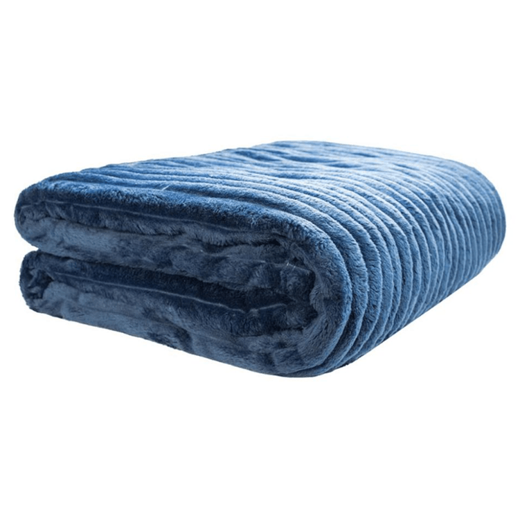 manta_neo_mares_marinho_camesa manta_neo_mares_marinho_camesa