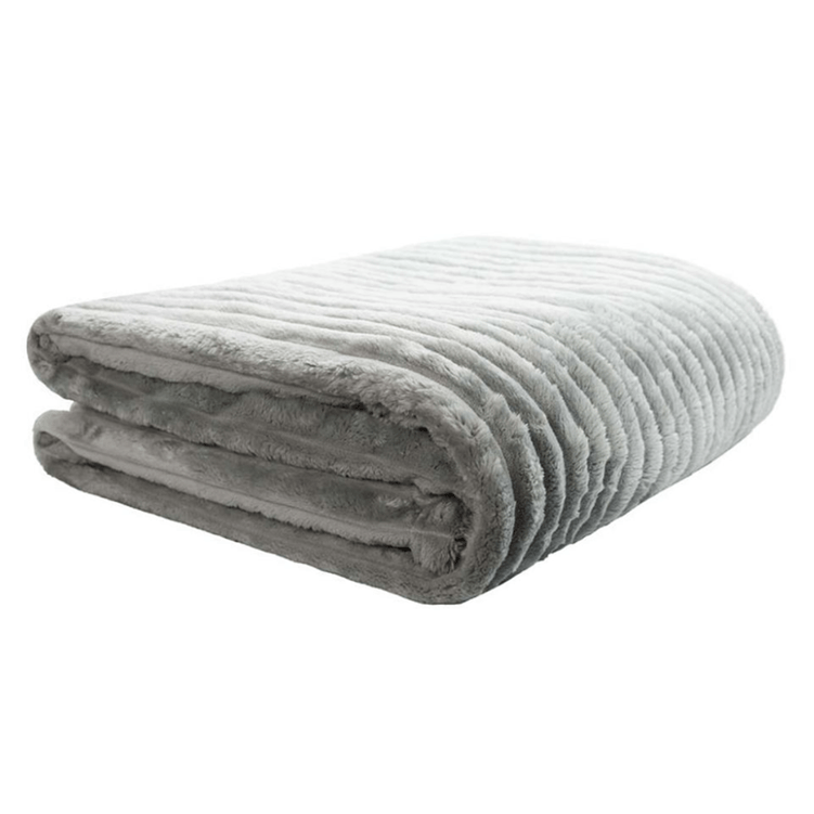 manta_neo_mares_limestone_camesa manta_neo_mares_limestone_camesa