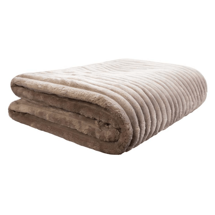 manta_neo_mares_bege_camesa manta_neo_mares_bege_camesa