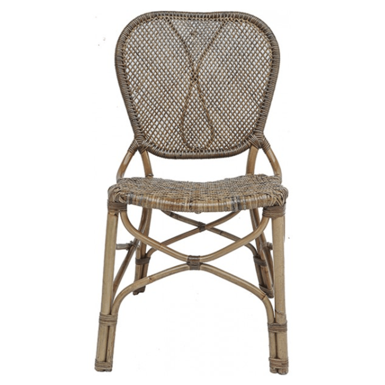 Cadeira_Paris_Zig_Zag_118X46x41cm_Ishela_44220 Cadeira_Paris_Zig_Zag_118X46x41cm_Ishela_44220