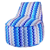 Puff_Fiesta_Onda_Ishela_44249