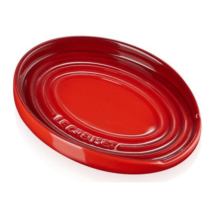 apoio_utensilios_oval_ceramica_vermelho_le_creuset apoio_utensilios_oval_ceramica_vermelho_le_creuset
