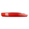 apoio_utensilios_oval_ceramica_vermelho_le_creuset_4