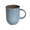 caneca_coup_stoneware_breeze_330ml_porto_brasil caneca_coup_stoneware_breeze_330ml_porto_brasil