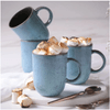 caneca_coup_stoneware_breeze_330ml_porto_brasil_2