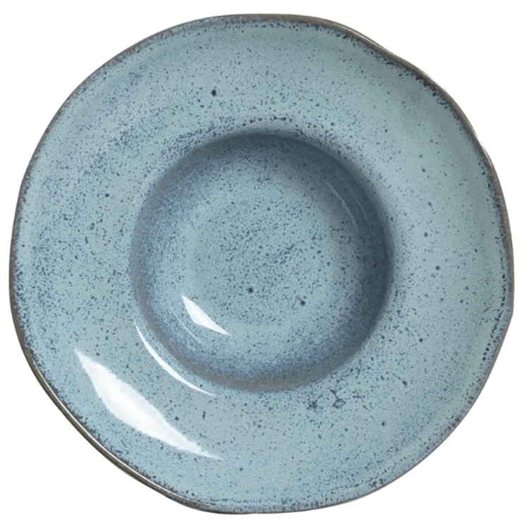 prato_pasta_organico_breeze_28cm_porto_brasil prato_pasta_organico_breeze_28cm_porto_brasil