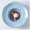prato_pasta_organico_breeze_28cm_porto_brasil_3