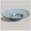 prato_pasta_organico_breeze_28cm_porto_brasil_4