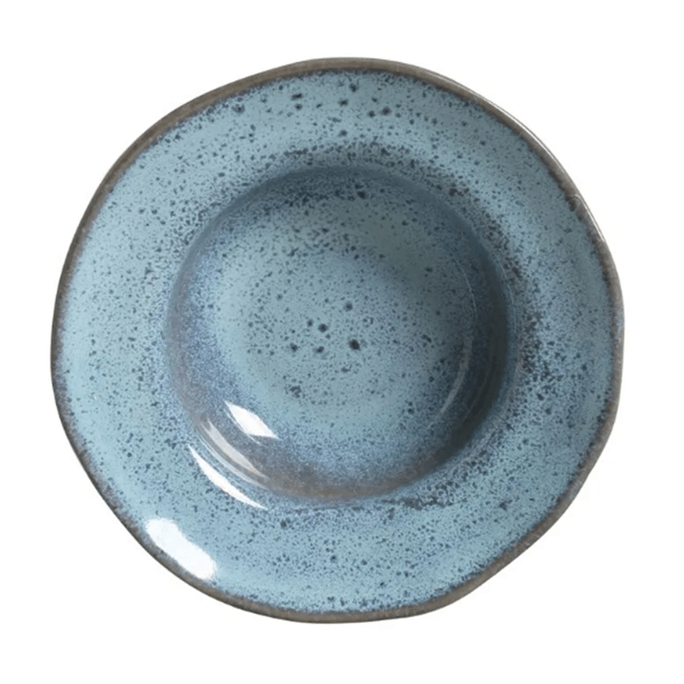 prato_entrada_organico_breeze_19cm_porto_brasil prato_entrada_organico_breeze_19cm_porto_brasil