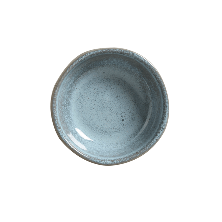 ramekin_organico_breeze_70ml_porto_brasil ramekin_organico_breeze_70ml_porto_brasil