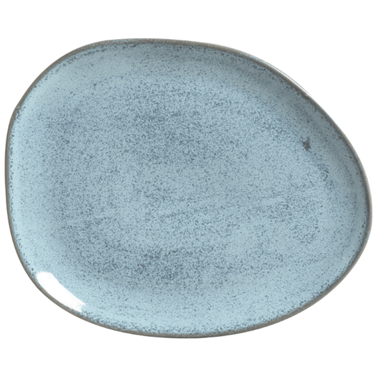 prato_raso_organico_oval_breeze_31x24cm_porto_brasil prato_raso_organico_oval_breeze_31x24cm_porto_brasil