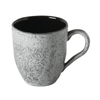 caneca_organica_echo_273ml_porto_brasil