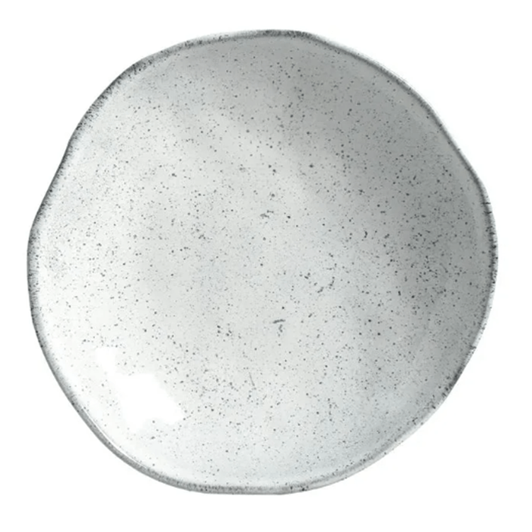 prato_fundo_organico_echo_212cm_porto_brasil prato_fundo_organico_echo_212cm_porto_brasil