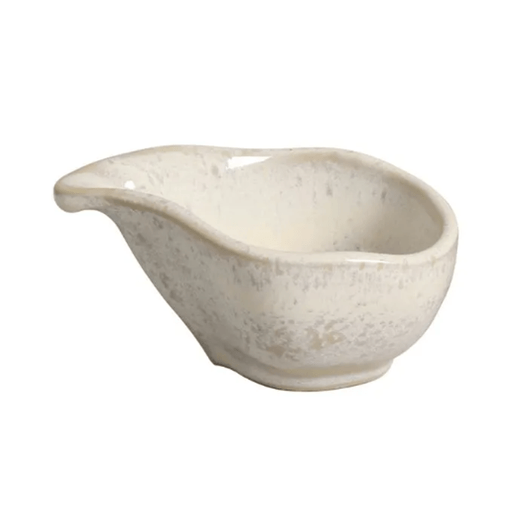 molheira_oval_organica_latte_40ml_porto_brasil molheira_oval_organica_latte_40ml_porto_brasil