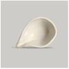 molheira_oval_organica_latte_40ml_porto_brasil_3