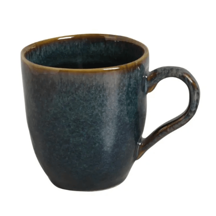 caneca_organica_oceano_273ml_porto_brasil caneca_organica_oceano_273ml_porto_brasil