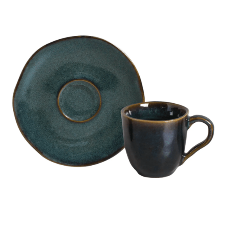 xicara_de_cafe_organica_oceano_120ml_porto_brasil xicara_de_cafe_organica_oceano_120ml_porto_brasil