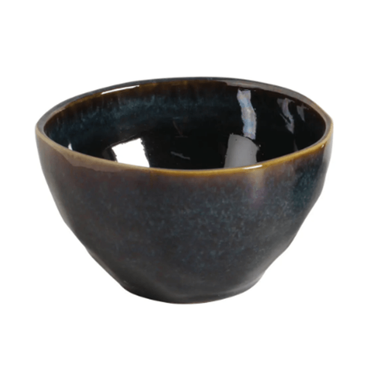 bowl_organico_oceano_558ml_porto_brasil bowl_organico_oceano_558ml_porto_brasil