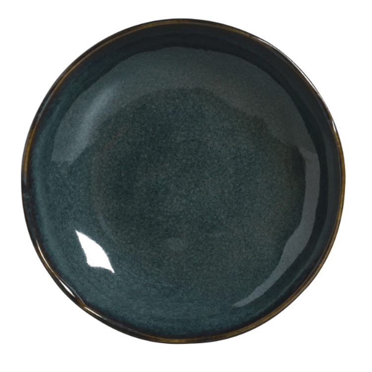 prato_fundo_organico_oceano_212cm_porto_brasil prato_fundo_organico_oceano_212cm_porto_brasil