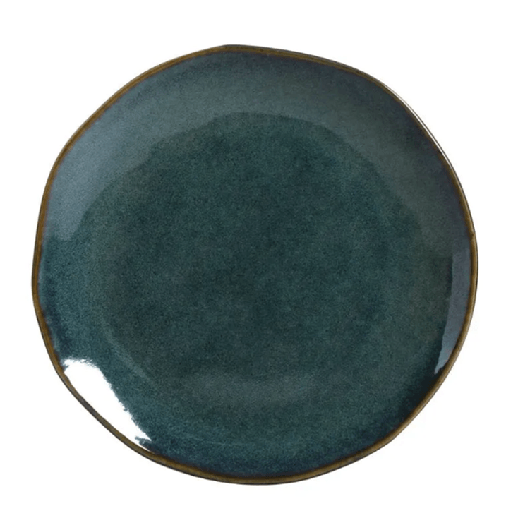 prato_de_sobremesa_organico_oceano_195cm_porto_brasil prato_de_sobremesa_organico_oceano_195cm_porto_brasil