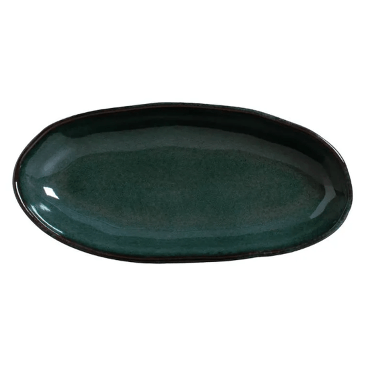 travessa_oval_funda_organica_oceano_32x16cm_porto_brasil travessa_oval_funda_organica_oceano_32x16cm_porto_brasil