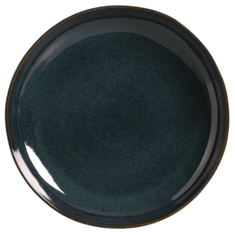 travessa_redonda_organica_stoneware_oceano_36cm_porto_brasil travessa_redonda_organica_stoneware_oceano_36cm_porto_brasil