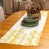 Caminho_De_Mesa_Limao_Classico_45X170cm_Copa_-_Cia_43960--3-
