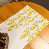 Caminho_De_Mesa_Limao_Classico_45X170cm_Copa_-_Cia_43960--4-