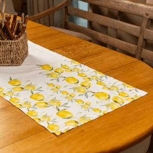 Caminho_De_Mesa_Limao_Classico_45X170cm_Copa_-_Cia_43960--2-