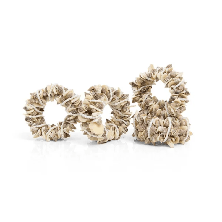 Argola_Para_Guardanapo_Calis_4_Pecas_Copa_-_Cia_43961 Argola_Para_Guardanapo_Calis_4_Pecas_Copa_-_Cia_43961