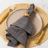 Argola_Guardanapo_Quartzo_Citrino_4_Pecas_Copa_-_Cia_43963-_Cia_43962--2-