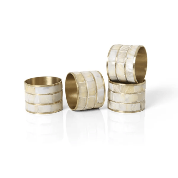 Argola_Guardanapo_Ayla_silver_4_Pecas_Copa_-_Cia_43966--3- Argola_Guardanapo_Ayla_silver_4_Pecas_Copa_-_Cia_43966--3-