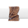 Argola_Guardanapo_Leaf_4_Pecas_Copa_-_Cia_43968-_Cia_43967-_Cia_43965