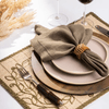 Argola_Guardanapo_Leaf_4_Pecas_Copa_-_Cia_43968--3-